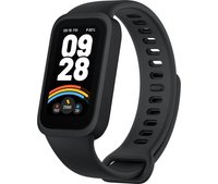 Fitness band Xiaomi Smart Band 9 Active