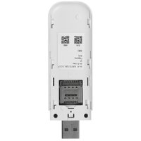 3G/4G LTE модем LeiQu E8372-326