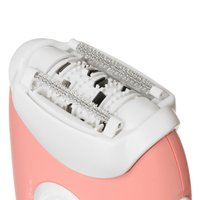 Эпилятор Braun S3 SE 3-176