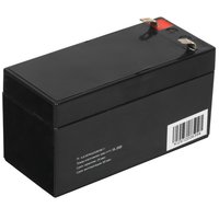 UBM uchun akkumulyator batareyasi DEXP Ji AGM 12V 1.2Ah
