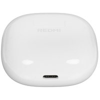 Наушники TWS Xiaomi Redmi Buds 8 Lite  белый 2025