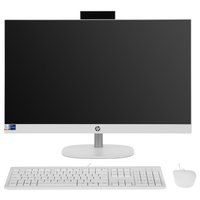 27" Моноблок HP 27-cr0034nh [AE0A4EA]