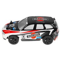 Радиоуправляемая машина шоссейная DEXP Dashing Two