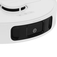Robot-changyutgich Trouver E40 Ultra oq