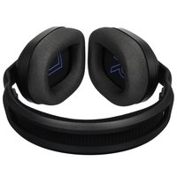Беспроводные/проводные наушники Logitech G522 Lightspeed  черный 2025