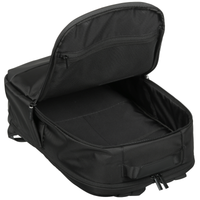 Backpack Xiaomi Business Backpack BHR9177GL black