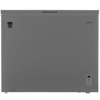 Муздатыгыч ларь DEXP CE-25AMA