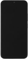 6.9" Смартфон Xiaomi REDMI 15C 256 ГБ черный