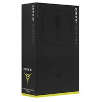 Мышь ZONE 51 SAGE PRO