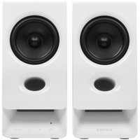 Колонки Edifier R20BT белый