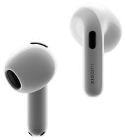 Наушники TWS Xiaomi Buds 6  белый 2026