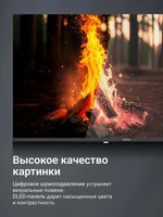 [[no_translation]]