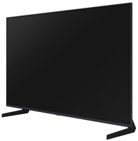 50" (125 см) Телевизор Samsung QE50QN80FAUXRU черный