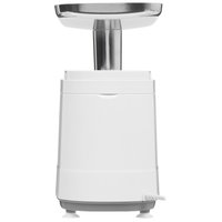 Мясорубка электрическая DEXP DMG-2000 белый