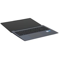 16" Ноутбук HUAWEI MateBook D 16 MCLG-X серый
