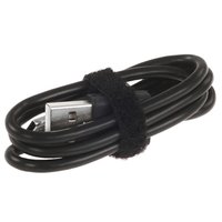 Charger NITECORE NEW Ci4
