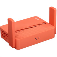 Wi-Fi-роутер Cudy TR1200 — фото 1