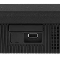 Саундбар Sony HT-S400 черный