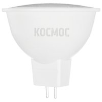 Комплект светодиодных ламп Космос Lksm_LED8.5wJCDRC45