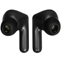 Наушники TWS Xiaomi Redmi Buds 6 Pro  черный 2025
