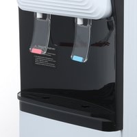 Диспенсер DEXP ET-620 белый
