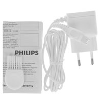 Эпилятор Philips BRE227/00