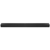 Саундбар JBL Cinema SB550 черный
