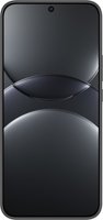 6.7" Smartphone HUAWEI nova 13 256 GB black