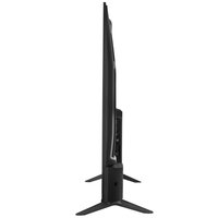 50" (127 см) Телевизор iFFALCON 50U65 черный