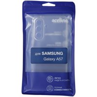 Aceline Silicone