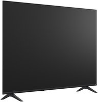 65" (164 см) Телевизор LG 65NU850B6LA черный
