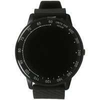 Смарт-часы Ritmix RFB-480