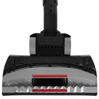 Пылесос  Bosch BGL8HYG1 белый