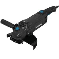 Angle grinder Hyundai HD-2000AG