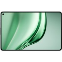 8.8" Планшет HUAWEI MatePad Mini Wi-Fi 256 ГБ зеленый + чехол