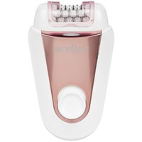 Эпилятор Aceline LS-3200