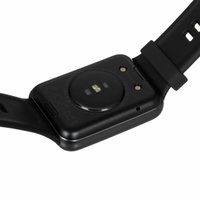 Смарт-часы HUAWEI WATCH FIT 2 Active Edition