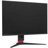 27" Монитор ARDOR GAMING INFINITY PRO AQ27H1 черный