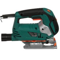Электрический лобзик FinePower JS800