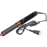 Мультистайлер SenCiciMen Super hair Styler синий