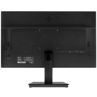 23.8" Монитор DEXP DF24N1 черный
