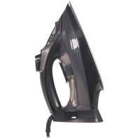 Утюг Philips DST5040/80 черный