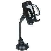 Holder car DEXP S050 black
