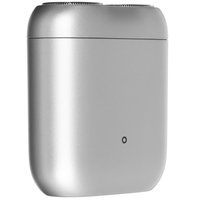 Электробритва Xiaomi S200