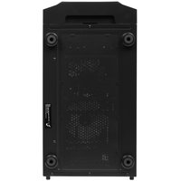 Корпус ARDOR GAMING Rare M6  черный
