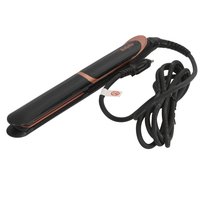 Выпрямитель для волос BaByliss ST391E черный