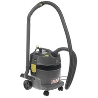 Пылесос  Karcher NT 22/1 AP L серый