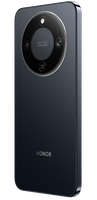 6.79" Смартфон HONOR X9d 256 ГБ черный