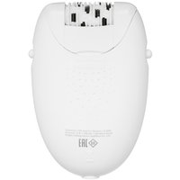 Эпилятор Aceline LS-9001