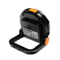 Фонарь Camelion LED56252